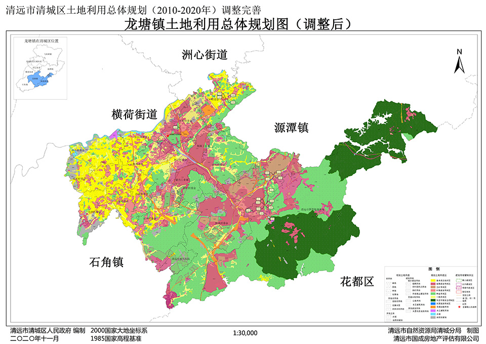 5、龍?zhí)伶?zhèn).jpg