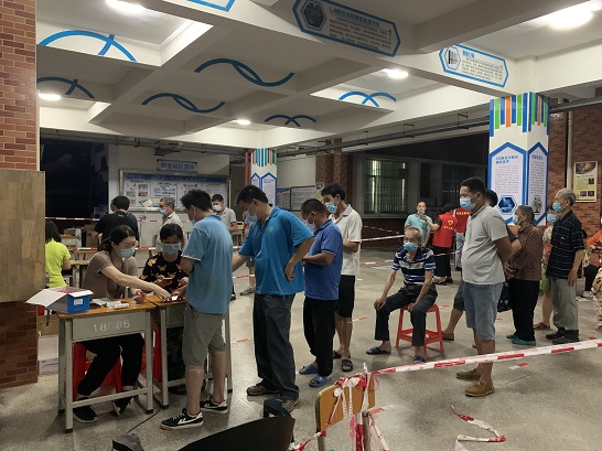 夜色正濃，是你們的身影在守候6.jpg