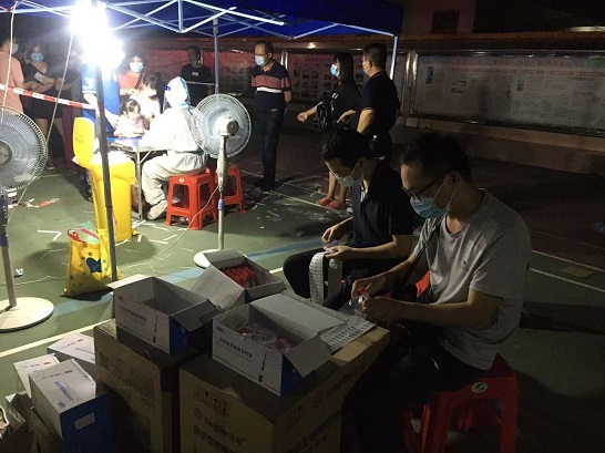 夜色正濃，是你們的身影在守候7.jpg