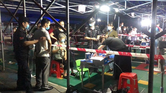 夜色正濃，是你們的身影在守候8.jpg