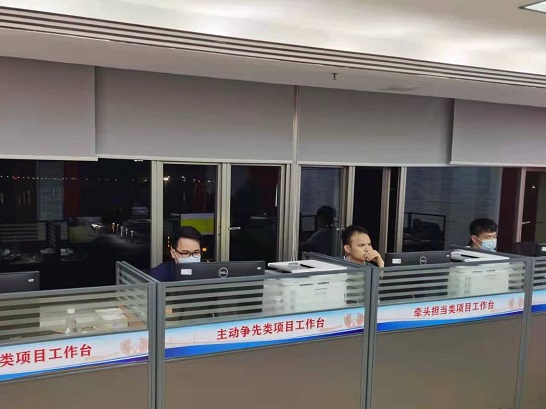 夜色正濃，是你們的身影在守候9.jpg