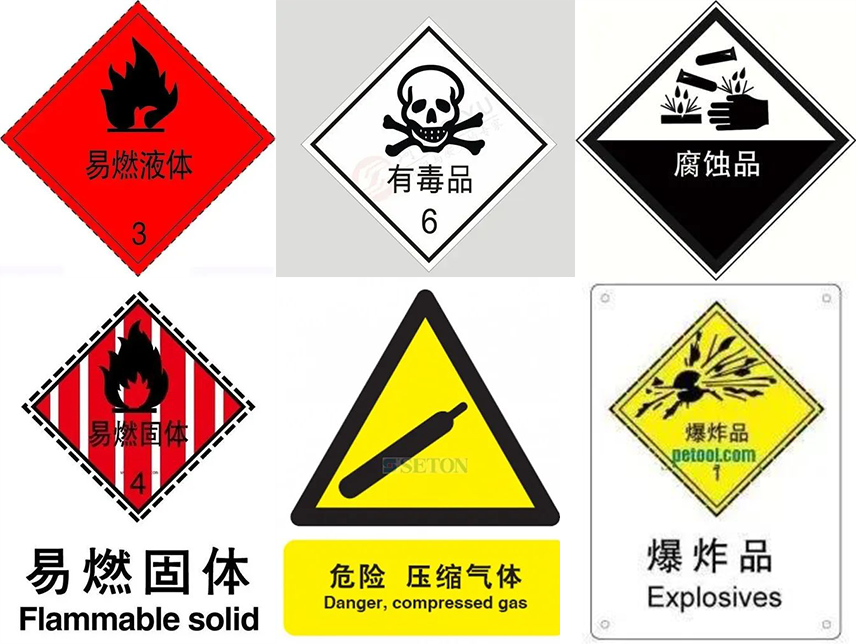 這些互聯(lián)網(wǎng)購(gòu)銷危化品行為，要注意了！.png
