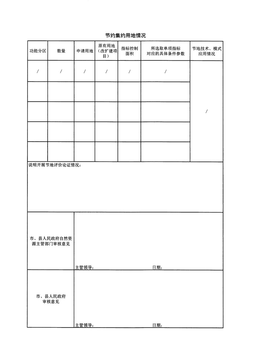 清遠市清城區(qū)2023年度第五十七批次城鎮(zhèn)建設用地農(nóng)用地轉用方案_頁面_2.jpg