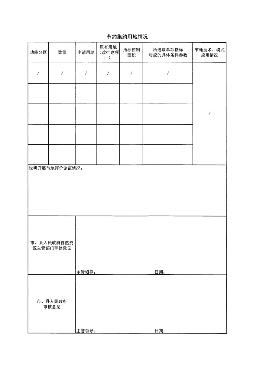清遠市清城區(qū)2024年度第四批次城鎮(zhèn)建設(shè)用地農(nóng)用地轉(zhuǎn)用方案_頁面_2.jpg