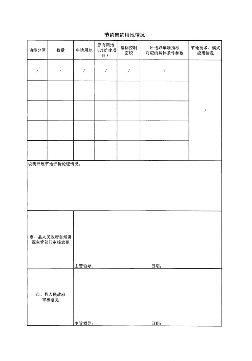 清遠市清城區(qū)2024年度第九批次城鎮(zhèn)建設(shè)用地農(nóng)用地轉(zhuǎn)用方案_頁面_2.jpg