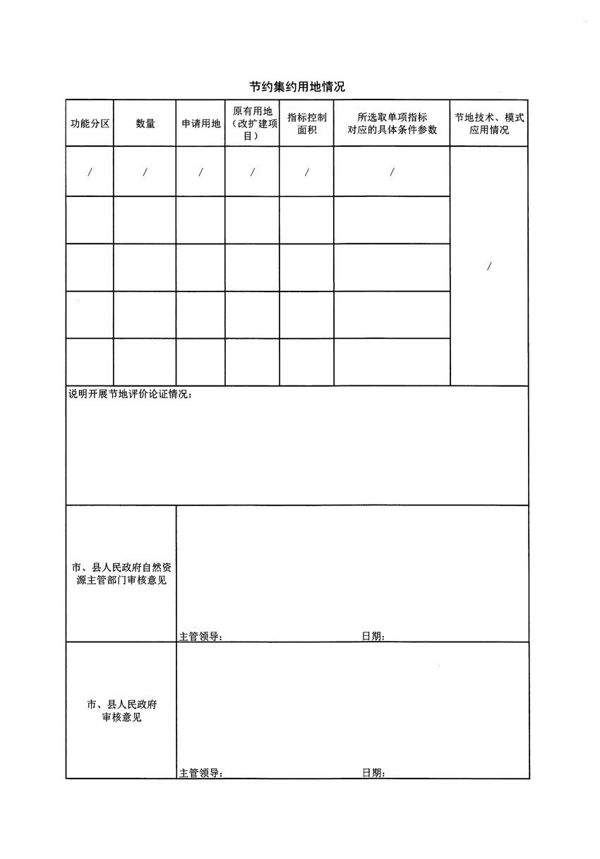 清遠市清城區(qū)2022年度第七批次城鎮(zhèn)建設用地農(nóng)用地轉用方案_頁面_2.jpg