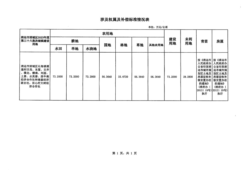 1_頁(yè)面_5.jpg