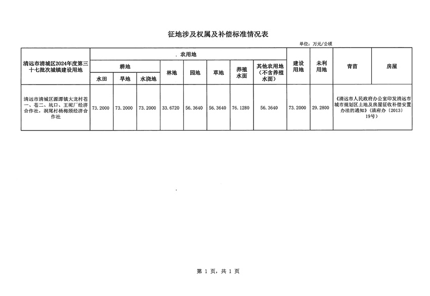1_頁(yè)面_5.jpg
