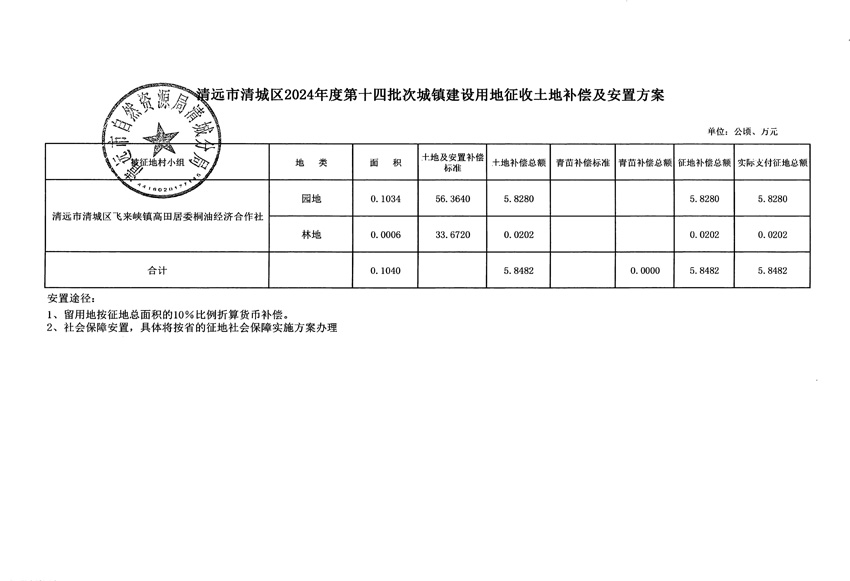 1_頁面_5.jpg