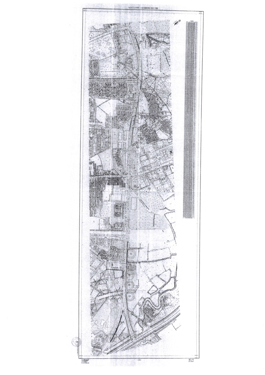 1_頁(yè)面_4.jpg