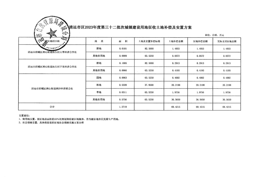1_頁(yè)面_9.jpg