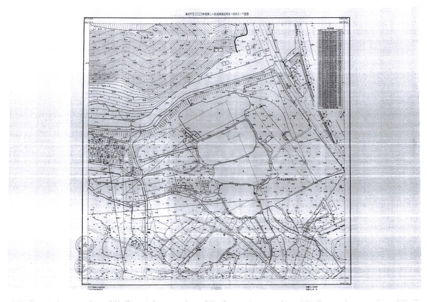 1_頁面_3.jpg
